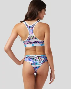 4 Pack - Butterfly Bloom