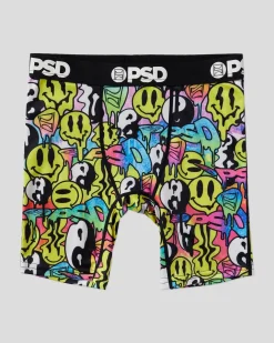 3 Pack - Drip