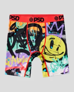 3 Pack - Drip