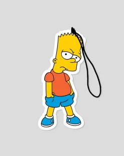 3 Pack - El Barto