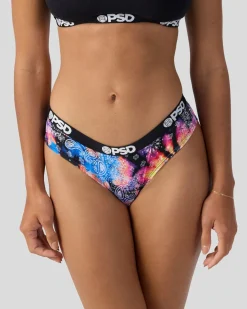 4 Pack - Electric