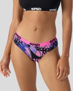 4 Pack - Electric