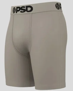 3 Pack - Essential Solids