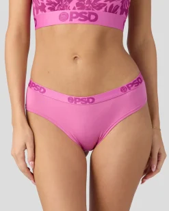 4 Pack - Floral Bliss