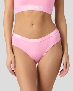 4 Pack - Floral Bliss