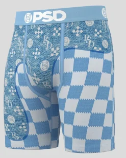 3 Pack - Icy Lux