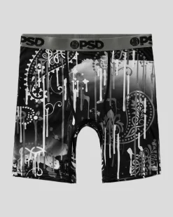 3 Pack - Luster Lux