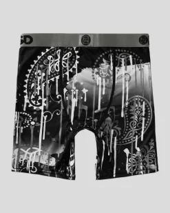 3 Pack - Luster Lux
