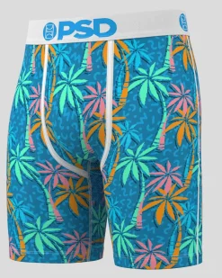 3 Pack - Maui Wowie