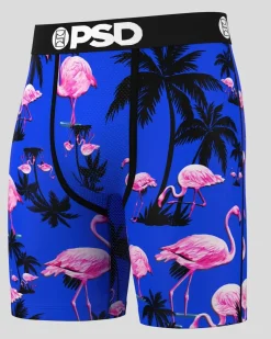 3 Pack - Oasis