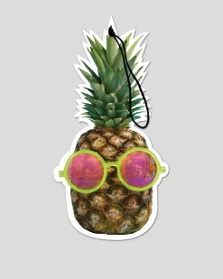 3 Pack - Pineapple Shades