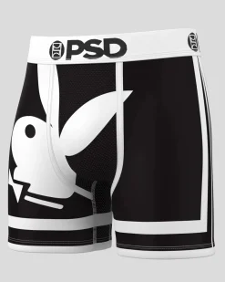 3 Pack - Playboy Essentials
