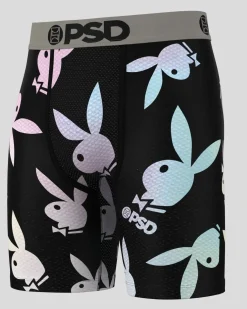 3 Pack - Playboy Fresh