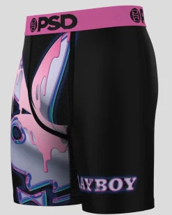 3 Pack - Playboy Kit