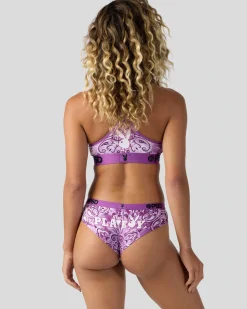4 Pack - Playboy Purp