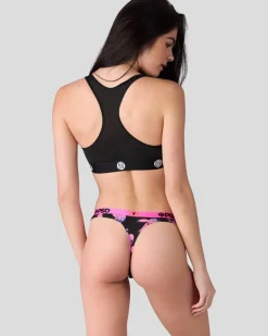 4 Pack - Playboy Summer