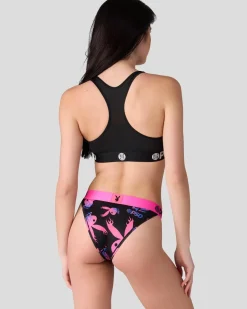 4 Pack - Playboy Summer