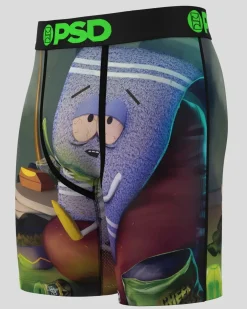 3 Pack - South Park