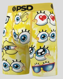3 Pack - SpongeBob SquarePants