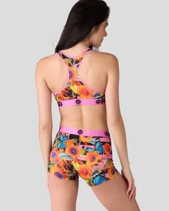 3 Pack - Summer Vibe