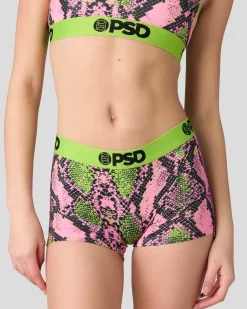 3 Pack - Summer Vibe