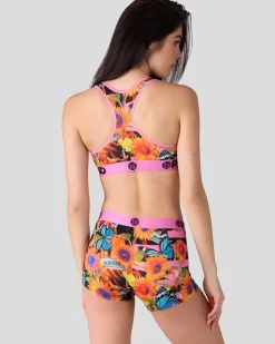 3 Pack - Summer Vibe