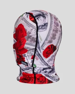 100 Roses