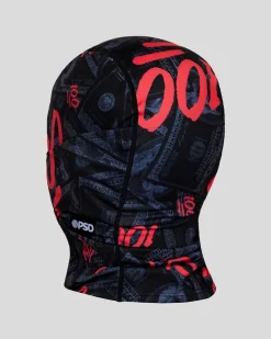 All 100