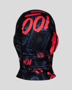 All 100