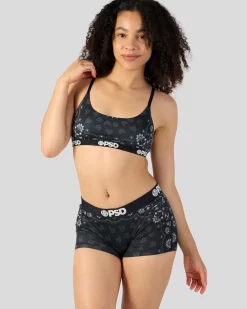 Bandana Flo