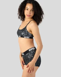 Bandana Flo
