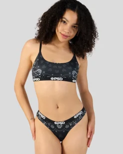 Bandana Flo