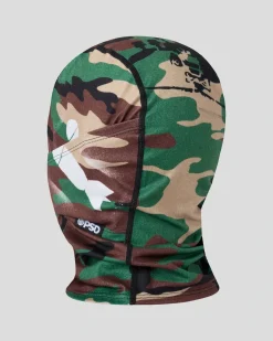 Bomber