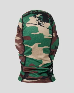 Bomber