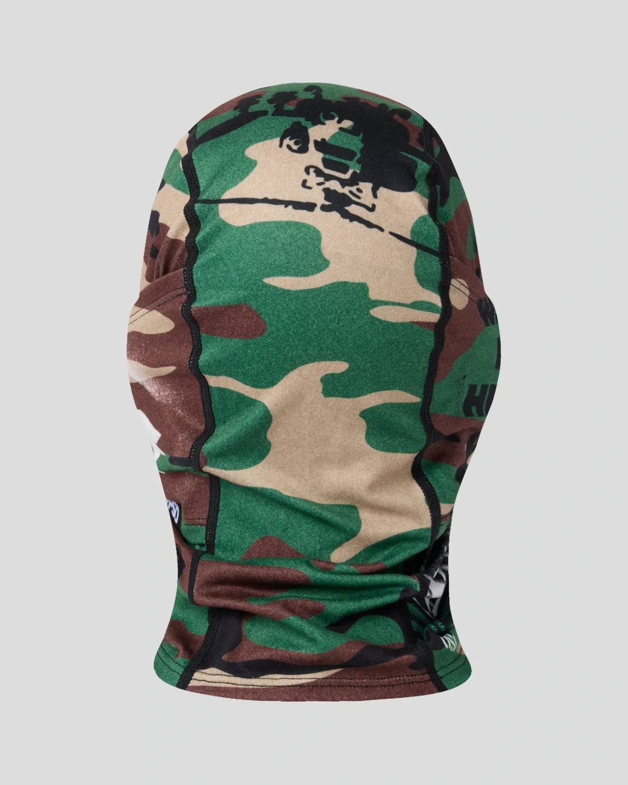 Bomber
