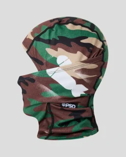 Bomber