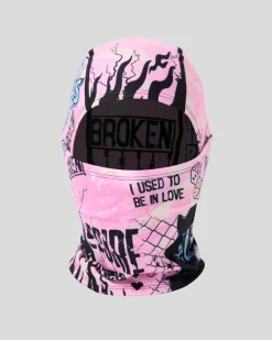 Broken Promises - Holo Promises