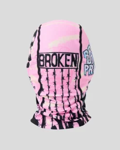 Broken Promises - Holo Promises