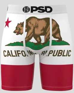 California