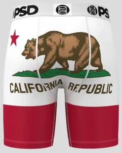 California