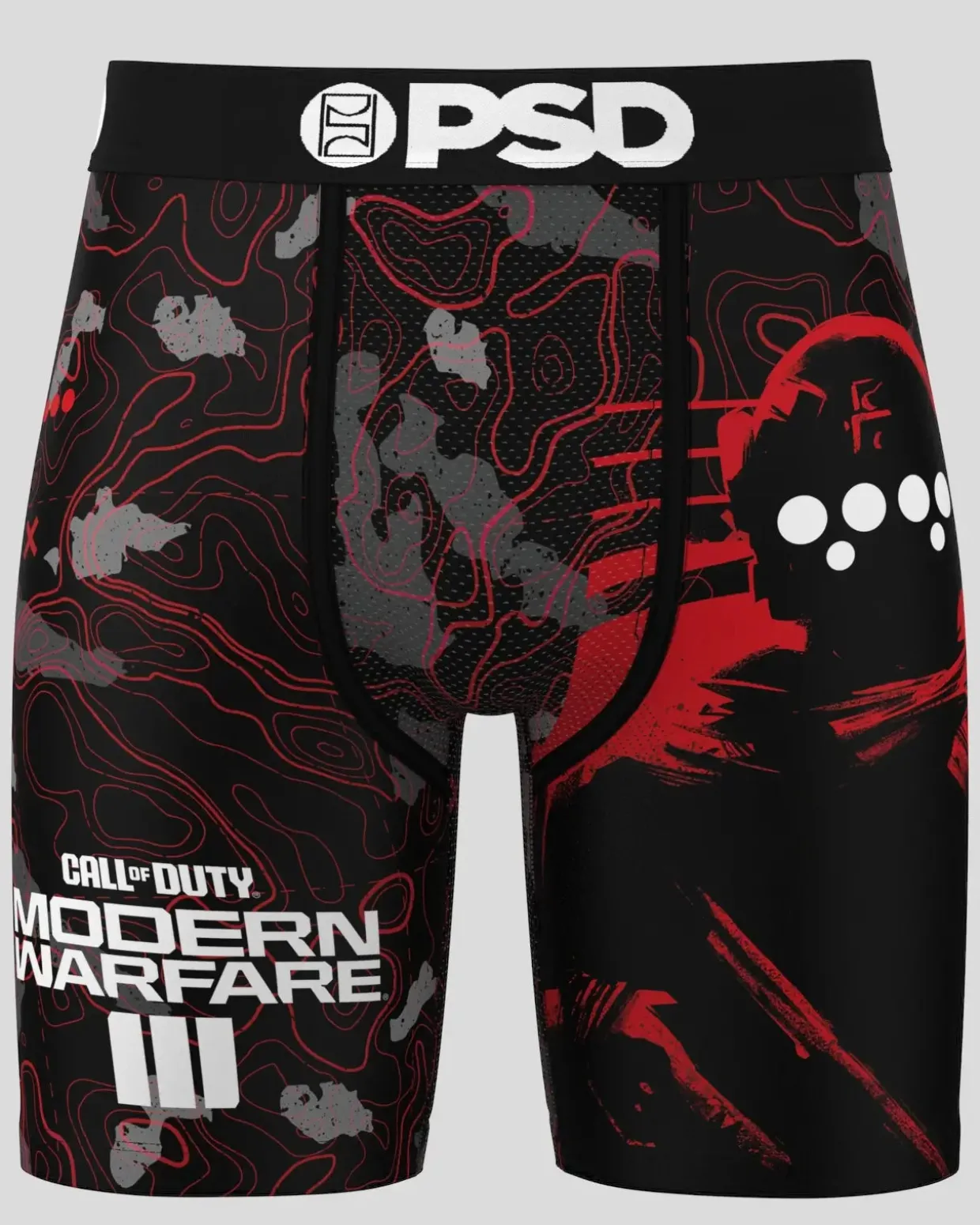 Call of Duty - Call of Duty