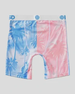 Candy Palms