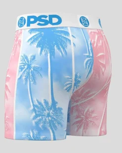 Candy Palms