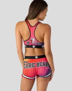 Care Bears - Baller Bear