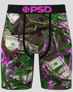 Chronic Camo