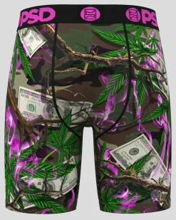 Chronic Camo