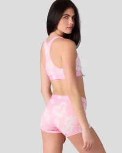 Cloud Drops