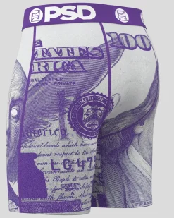 C-Note Purp