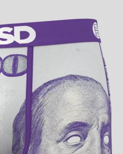 C-Note Purp