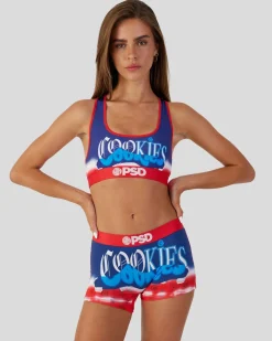 Cookies - Echelon